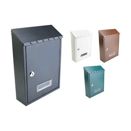 Φωτογραφία