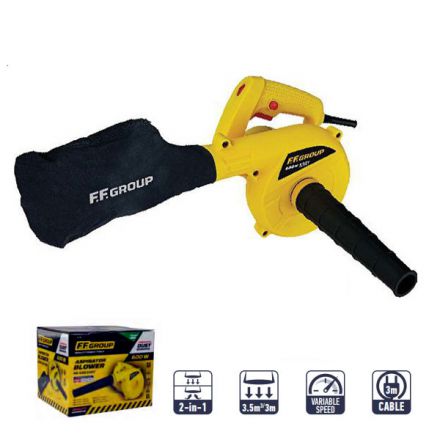 Φωτογραφία