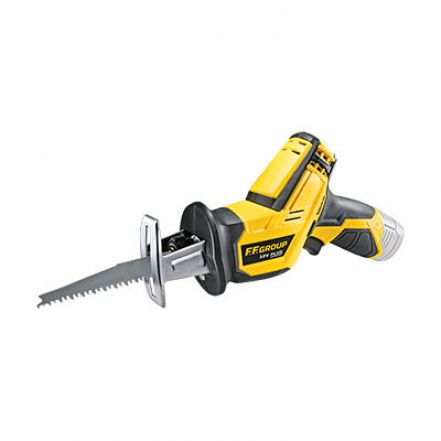 Φωτογραφία