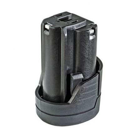 Φωτογραφία