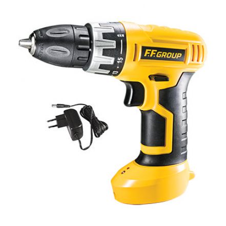 Φωτογραφία