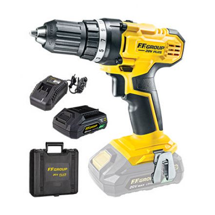 Φωτογραφία