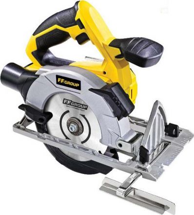 Φωτογραφία