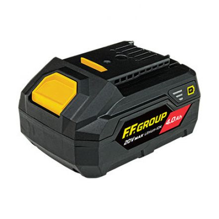 Φωτογραφία