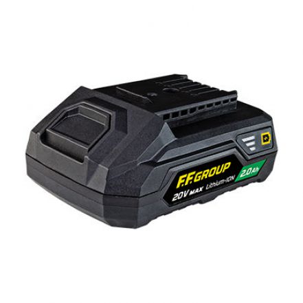 Φωτογραφία