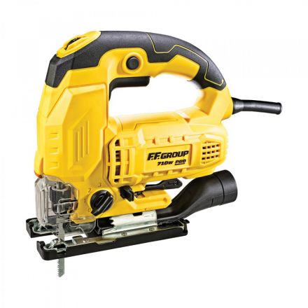 Φωτογραφία