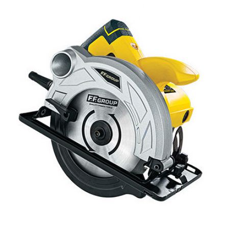 Φωτογραφία