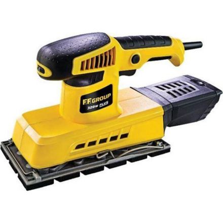 Φωτογραφία