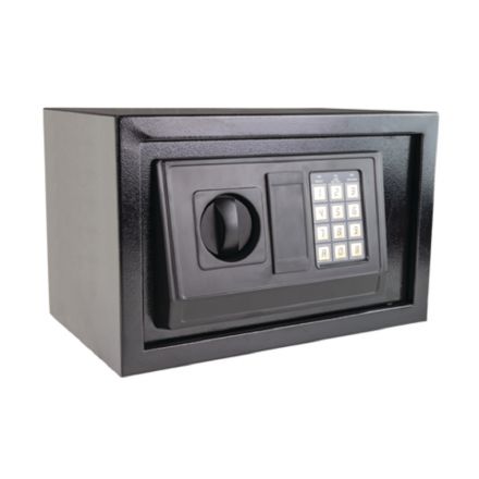 Φωτογραφία