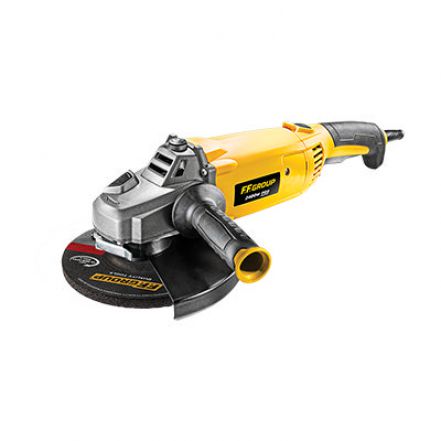 Φωτογραφία