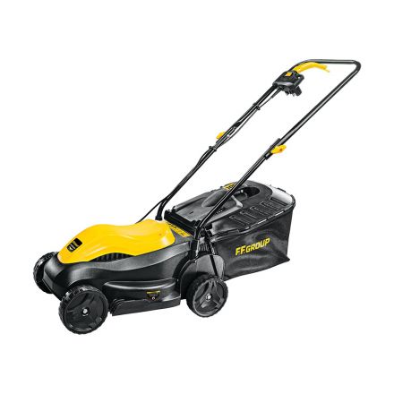 Φωτογραφία