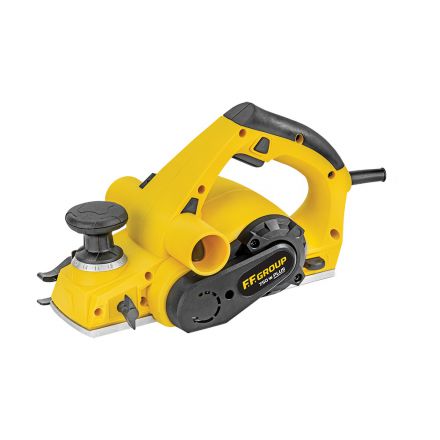 Φωτογραφία