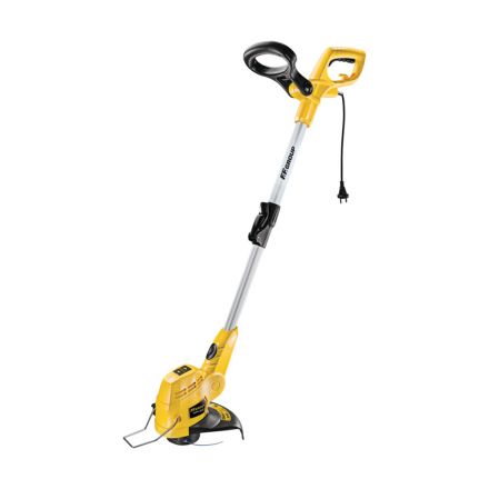 Φωτογραφία