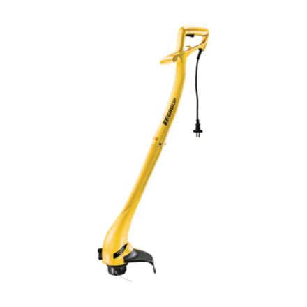 Φωτογραφία