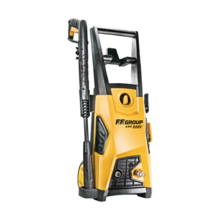 Φωτογραφία