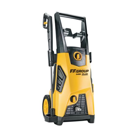 Φωτογραφία