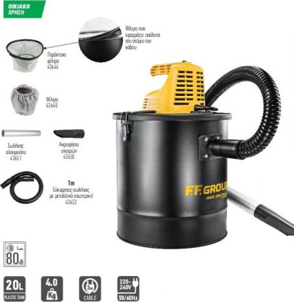 Φωτογραφία