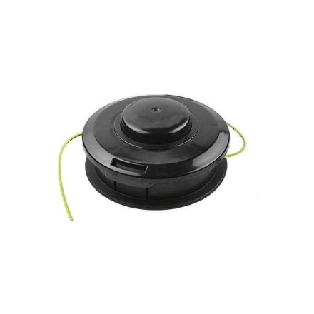 Φωτογραφία