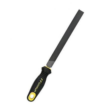 Φωτογραφία