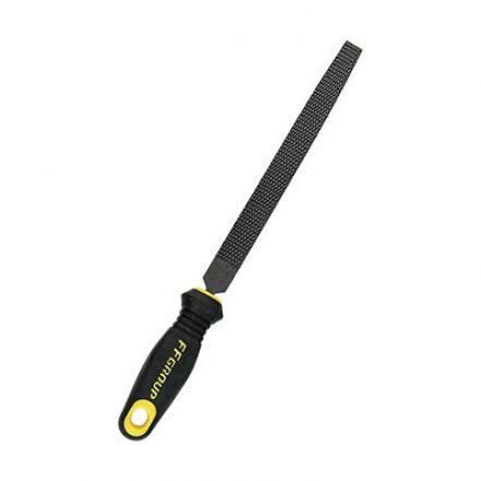 Φωτογραφία