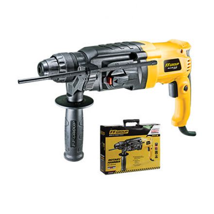 Φωτογραφία