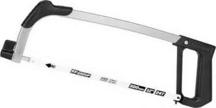 Φωτογραφία