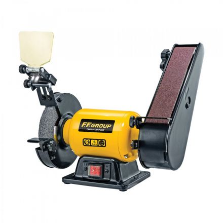 Φωτογραφία