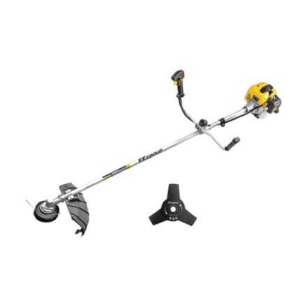 Φωτογραφία