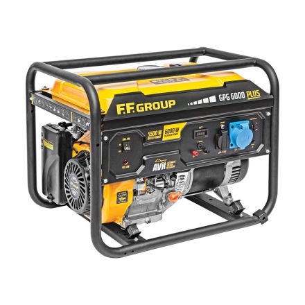 Φωτογραφία