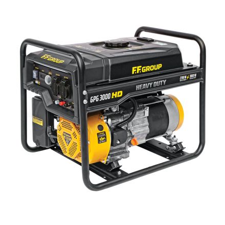 Φωτογραφία