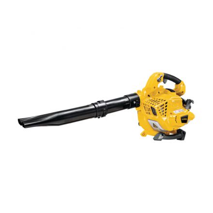 Φωτογραφία