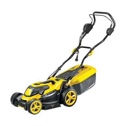 Φωτογραφία