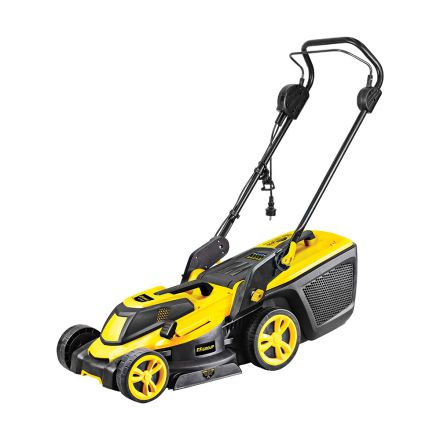 Φωτογραφία