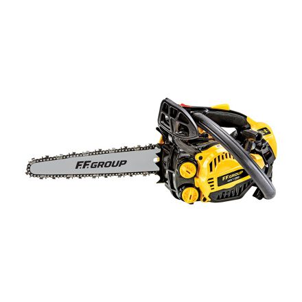 Φωτογραφία