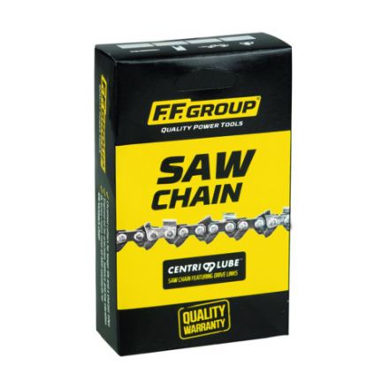 Φωτογραφία