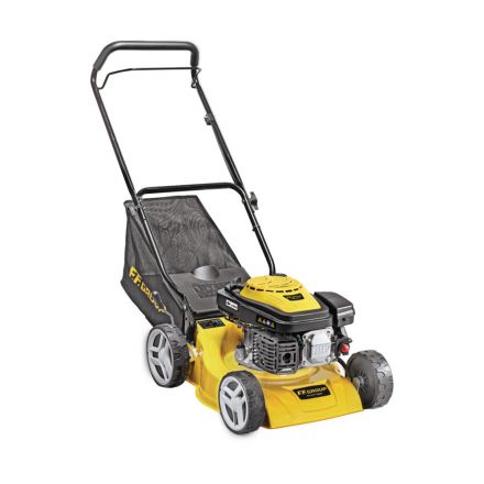 Φωτογραφία