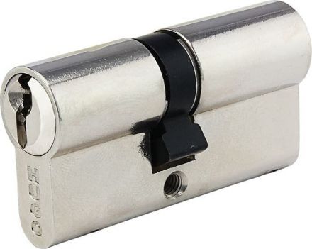 Φωτογραφία