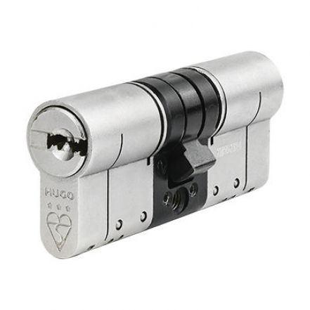 Φωτογραφία