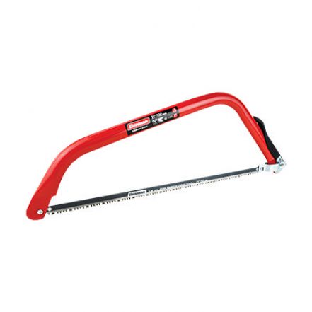 Φωτογραφία