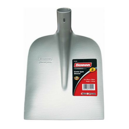 Φωτογραφία