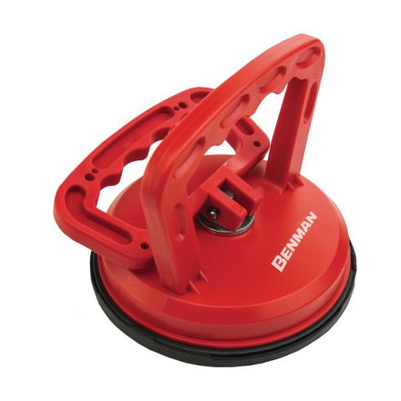 Φωτογραφία