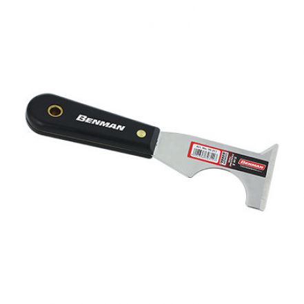 Φωτογραφία