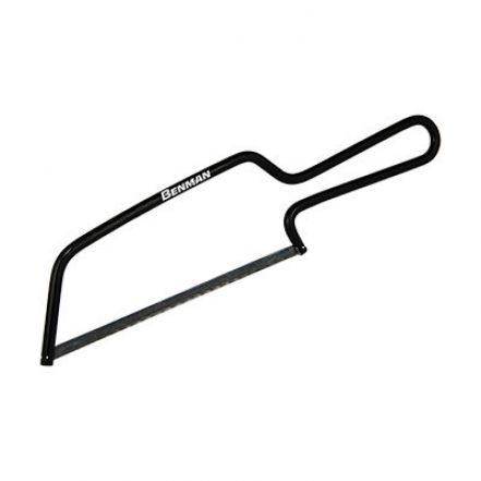 Φωτογραφία