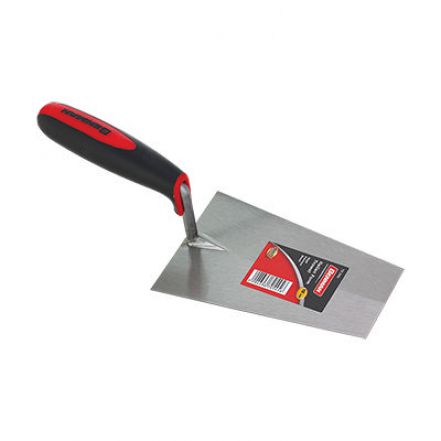 Φωτογραφία