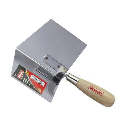 Φωτογραφία