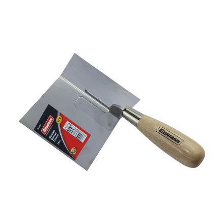 Φωτογραφία