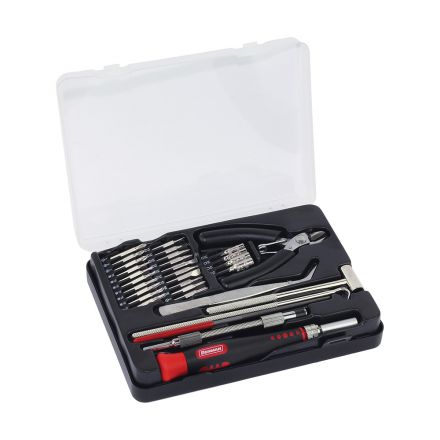 Φωτογραφία