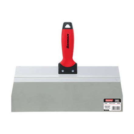 Φωτογραφία