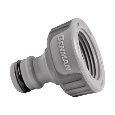 Φωτογραφία