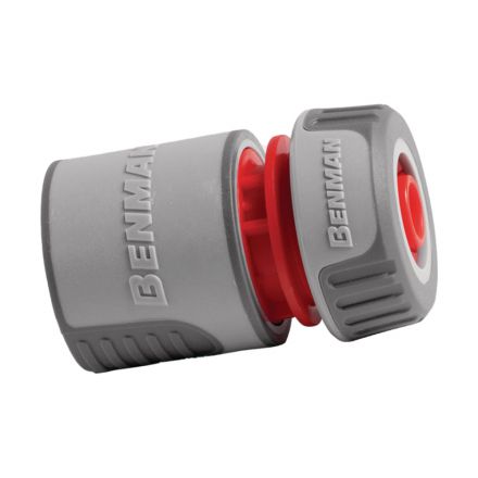 Φωτογραφία